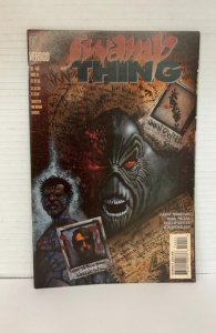 Swamp Thing #140 (1994)