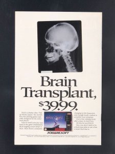 Superman #74 (1992) First Battle of Superman Versus Doomsday