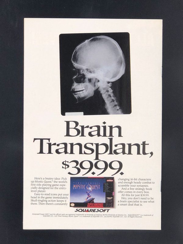 Superman #74 (1992) First Battle of Superman Versus Doomsday