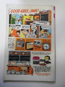 Walt Disney's Comics & Stories #362 (1970)