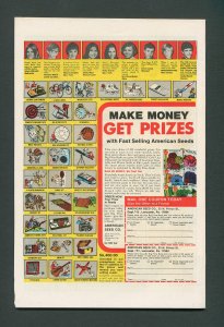 Peter Parker,Spectacular Spiderman #4 / 9.4 NM  March 1977