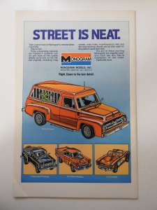 Batman #298 (1978) FN/VF Condition