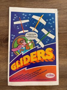 Defenders # 63 FN Marvel Comic Book Captain America Sub-Mariner Hulk 9 J274