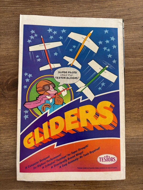 Defenders # 63 FN Marvel Comic Book Captain America Sub-Mariner Hulk 9 J274