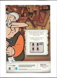 The Mighty Avengers #12 (2008)