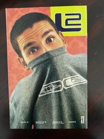 Catwoman #77 (2000) - NM