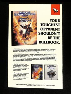 Sensational She-Hulk #7