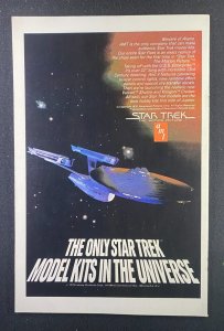 Amazing Spider-Man (1963) #205 VF/NM (9.0) Black Cat