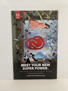 Deadpool VS Thanos #1