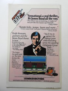 Batman #365 Direct Edition (1983) FN Condition!