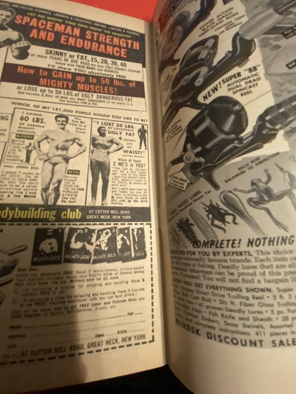 The Amazing Spider-Man #38 (1966) a guy named joe mid higher grade