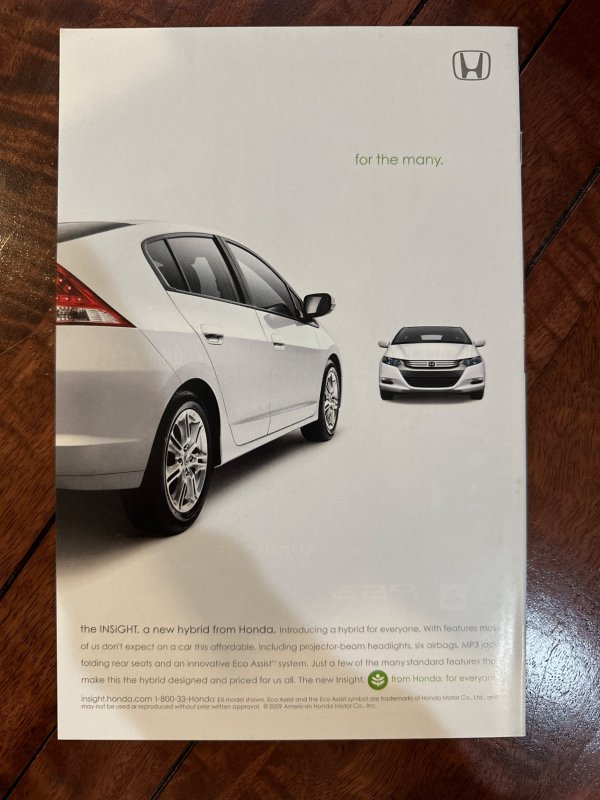 Secret Warriors #7 (2009)