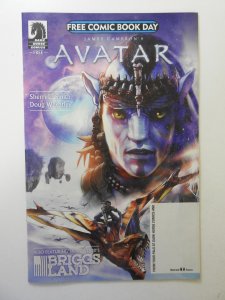 Free Comic Book Day 2017: General (2017)