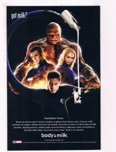 Avengers # 3 NM 1st Print Marvel Comic Book Hulk Thor Iron Man Defenders S60