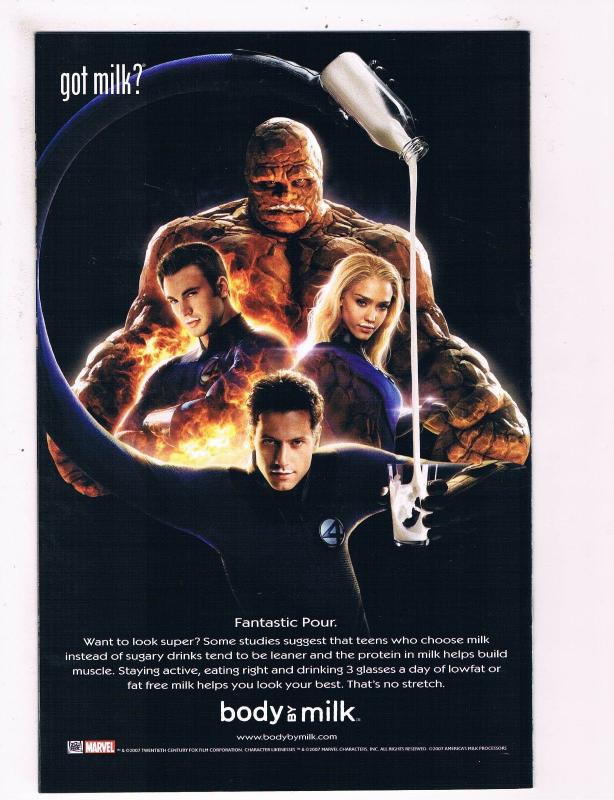 Avengers # 3 NM 1st Print Marvel Comic Book Hulk Thor Iron Man Defenders S60