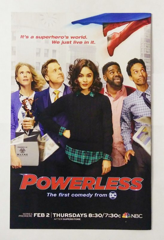 DEATHSTROKE #13 (2017)  BILL SIENKIEWICZ | DIRECT SALE