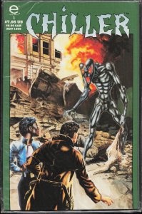 Chiller #1 (1993)