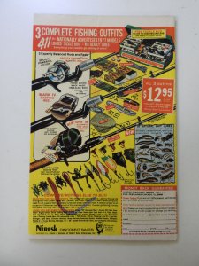 Nova #9 (1977) FN/VF condition