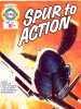 Spur To Action