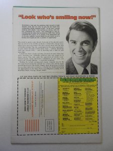 The Defenders #30 (1975) FN+ Condition!