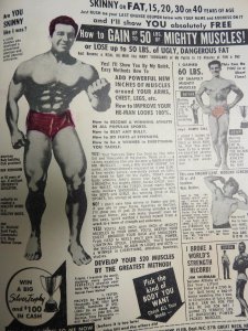 Showcase #39  (1962) GD+ Condition! See description for condition