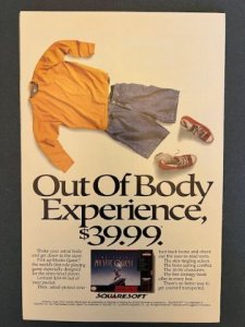 The New Warriors #31 (1993) - NM