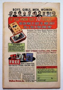 The Amazing Spider-Man #28 (1965) Spider-Man [Key Issue]