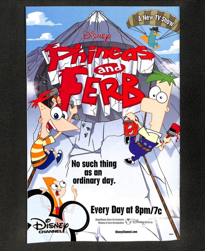 Amazing Spider-Man #550