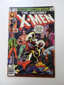 The X-Men #132 (1980) VG/FN condition