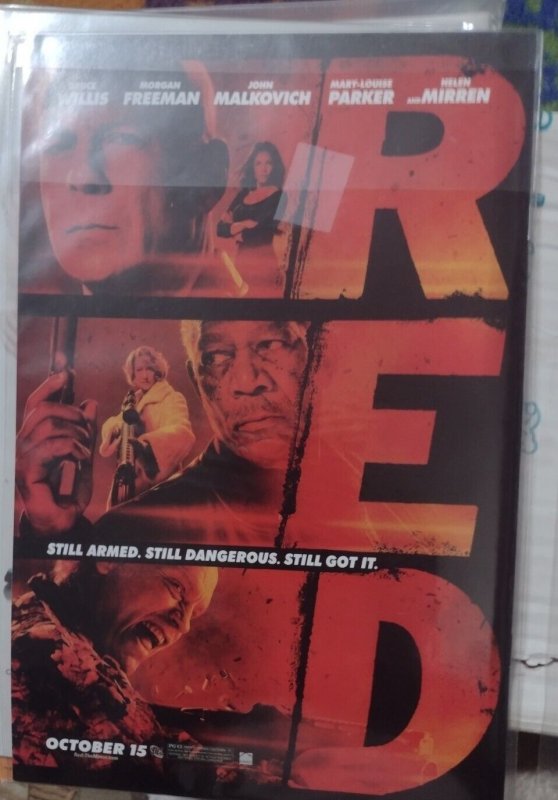 WONDER WOMAN # 603  2010 DC 75TH ANNIVERSARY 1:10 VARIANT COVER