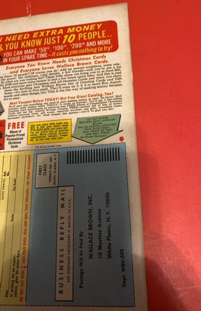 The Amazing Spider-Man #76 (1969) vs lizards