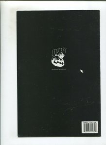 TRANSFORMERS WAR WITHIN (8.0) PREVIEW 2002