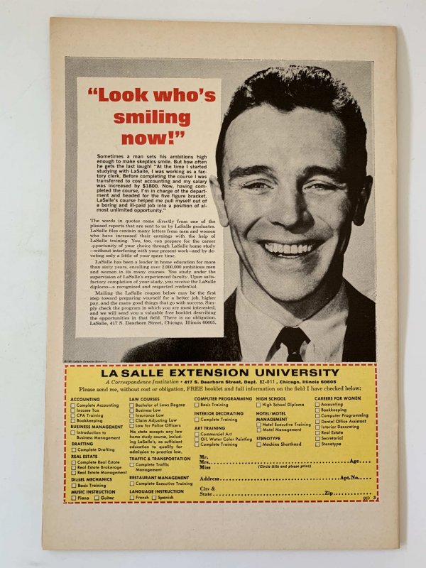 The Incredible Hulk #157 (1972)