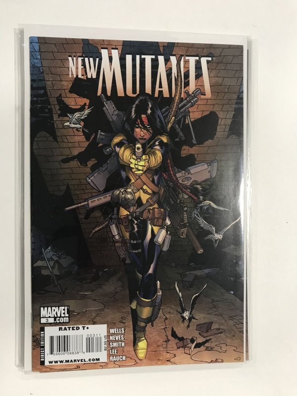 The New New Mutants 123 Mutants Movie Watch The New Mutants Free