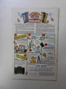 The Amazing Spider-Man #267 Direct Edition (1985) VF- condition