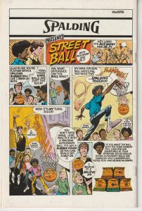 Red Sonja #8,9,10 (1978)