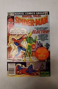 Marvel Tales #146 (1982) NM Marvel Comic Book J724