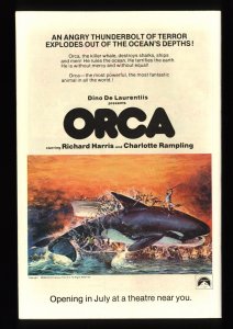 Star Wars #3 NM 9.4 1st Print