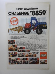 The Uncanny X-Men #152 Direct Edition (1981) Sharp VF Condition!