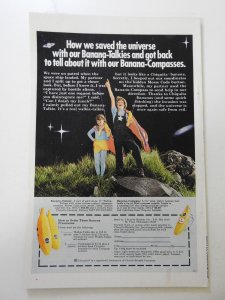 What If? #17 (1979) VG/FN Condition!