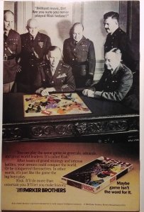 Kitty Pryde and Wolverine #5 Direct Edition (1985)