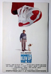 Wolverine: Save the Tiger (NM-, 1992)