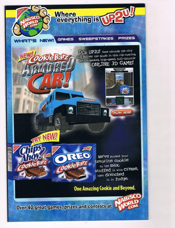 Ultimate X-Men # 25 Marvel Comic Books Awesome Issue Wolverine Magneto WOW!  S23