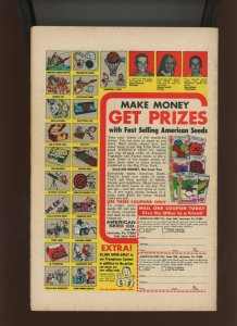 (1970) Thor #176: BRONZE AGE! WE COMBINE SHIPPING! (5.5)