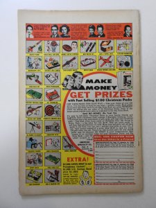 Iron Man #43 (1971) FN Condition!