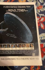 The X-Men #124 (1979)The proletarian -Claremont/Byrne