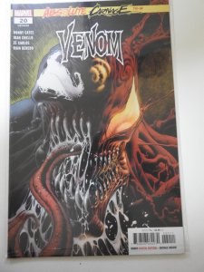Venom #20