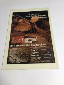 Rima The Jungle Girl 3 Nm Near Mint DC Comics