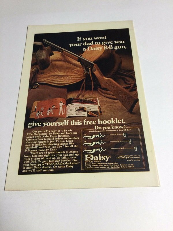 Rima The Jungle Girl 3 Nm Near Mint DC Comics