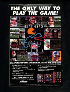 Transformers: Generation 2 #1